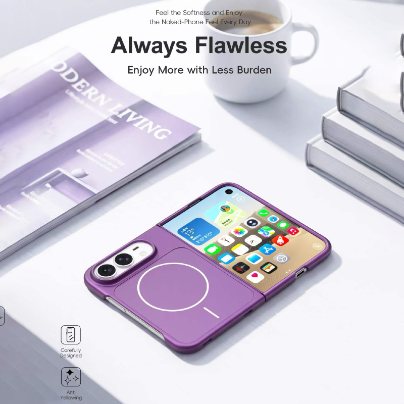 Luxury New Solid Color Matte H - огляд і ціна Matte Hard Pc Back Case