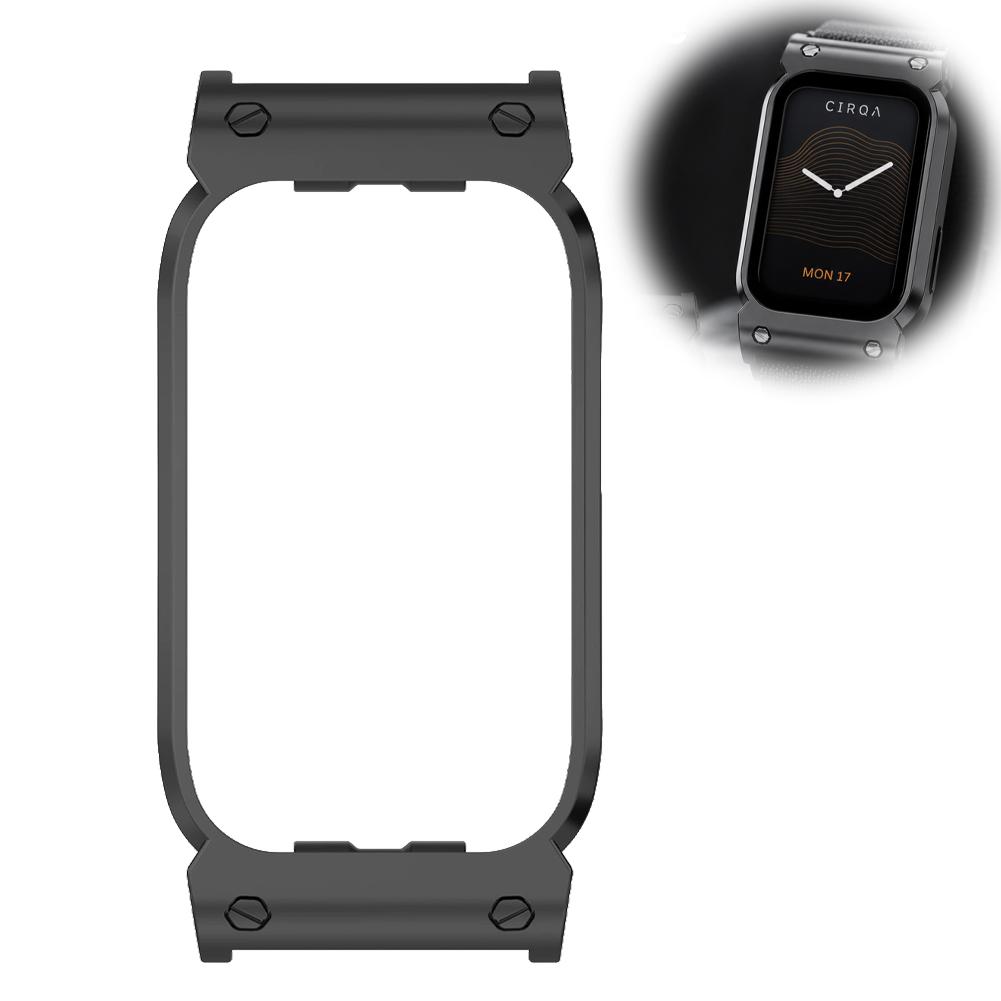 Metal Bumper Case for Garmin C - огляд і ціна Metal Bumper Aluminum Frame Case