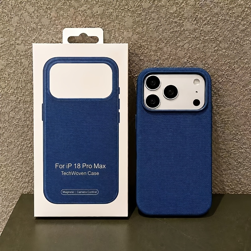High-End Liquid Silicone Techn - огляд і ціна Liquid Silicone Magnetic Phone Case
